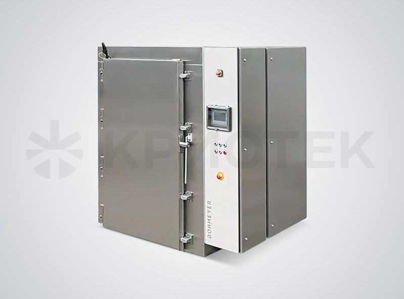 DOH-BOX-4800
