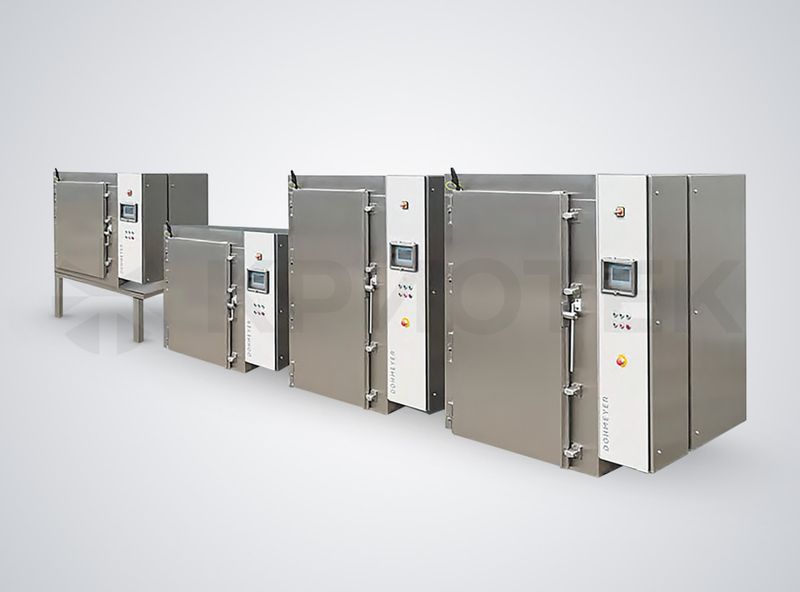 DOH-BOX-4800