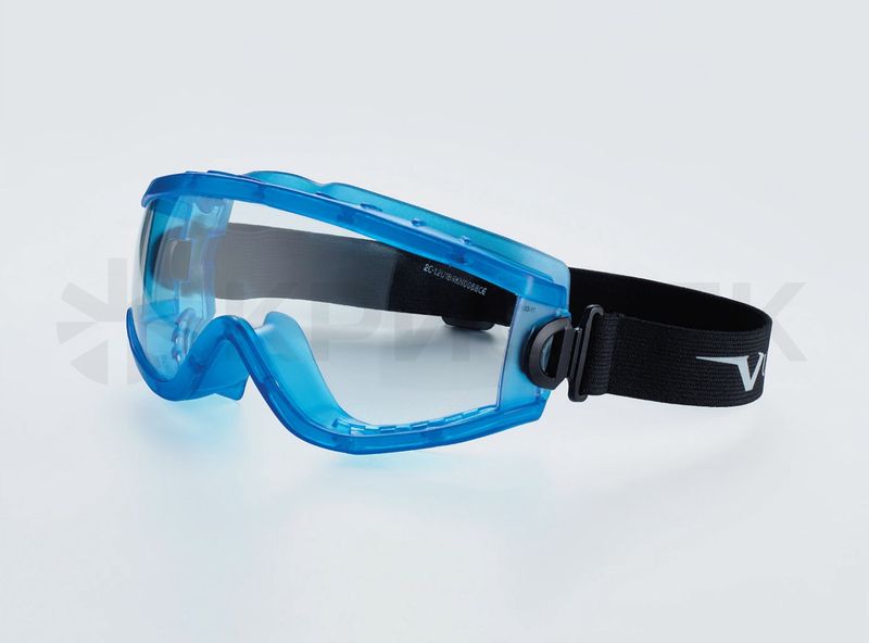 Защитные очки Vision-Cryo