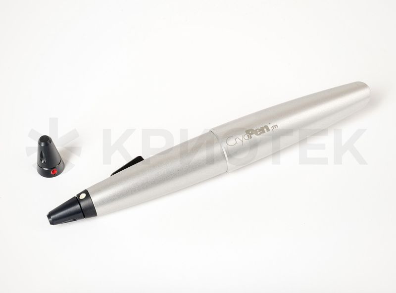 Криоаппарат CryoPen | m