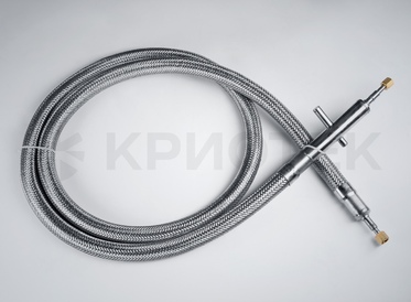 Vip-X/Y-Z Flex на заказ