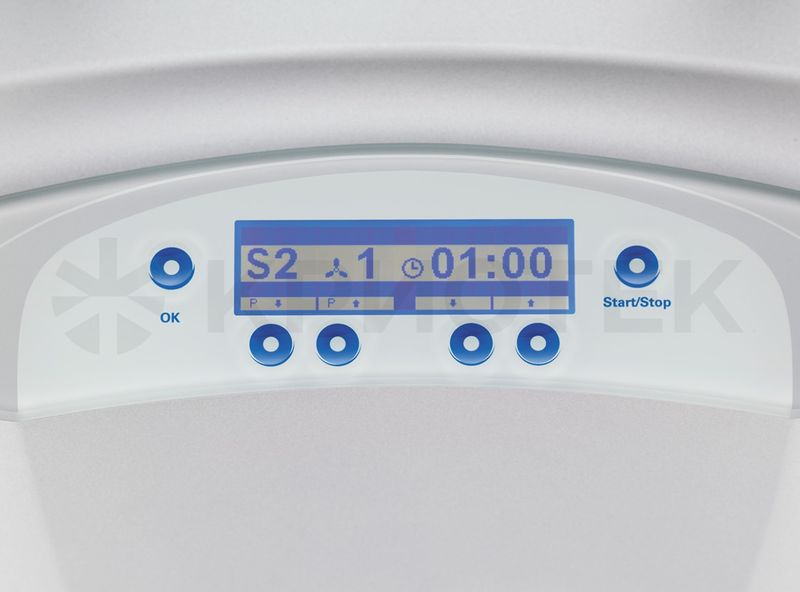 КриоДжет С200 Derma (Cryo 6) - аппарат для криотерапии