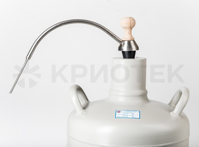 ПУ-301