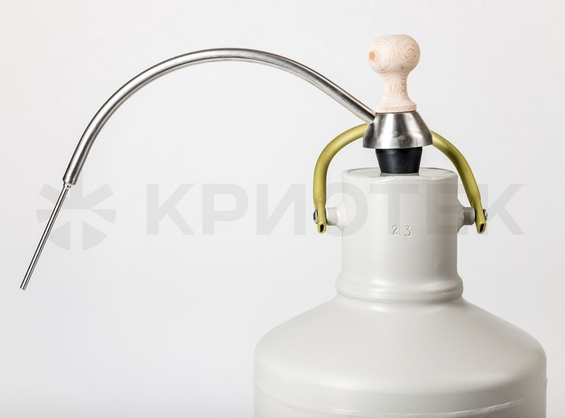 ПУ-303