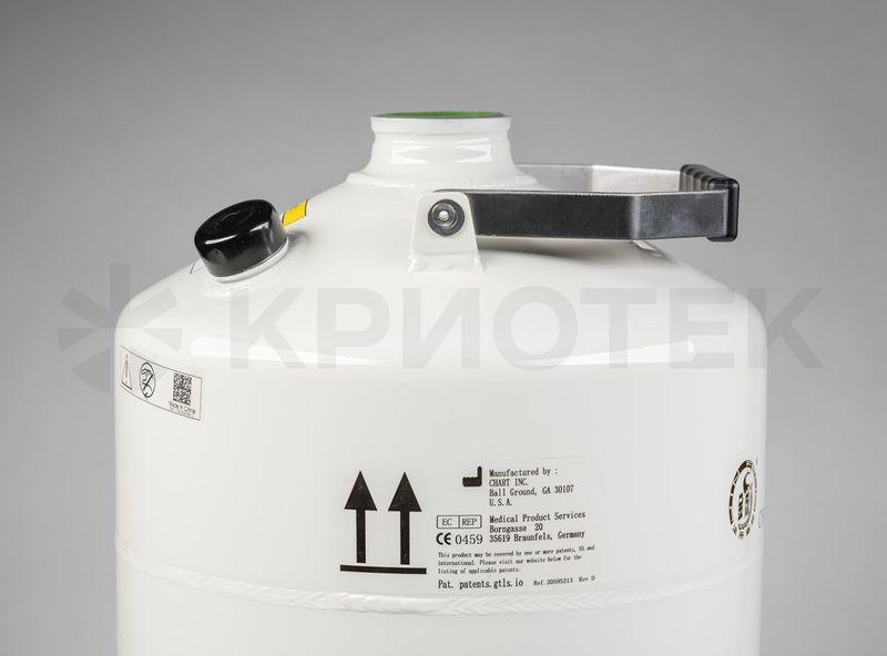 MVE YDS-10L