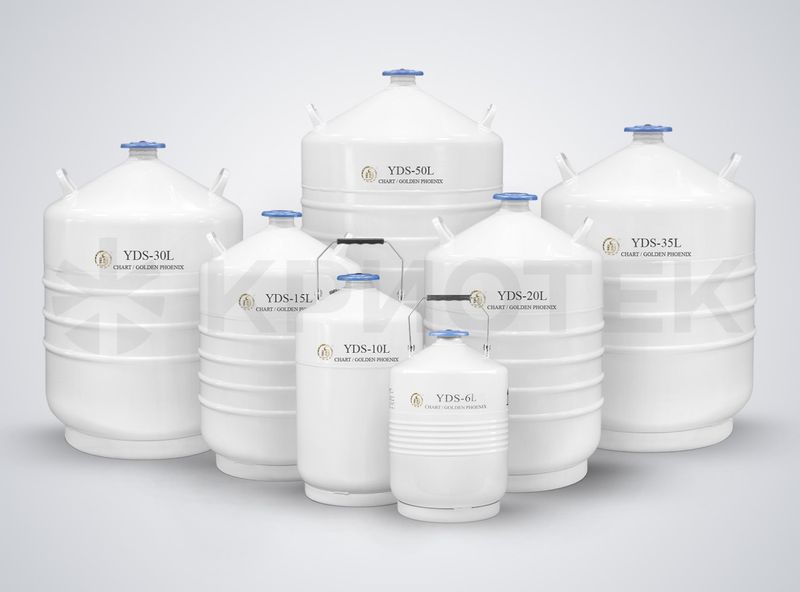 MVE YDS-20L