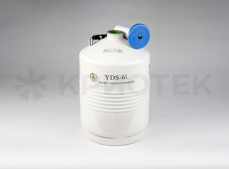 MVE YDS-6L