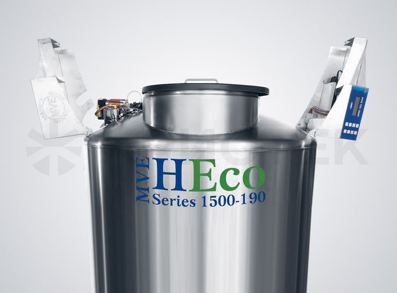 MVE HEco 1542R-190