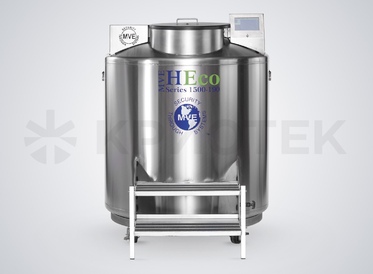 MVE HEco 1542R-190