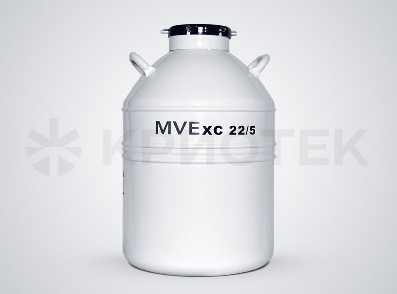 XC 22/5