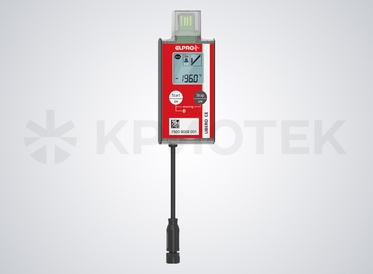 PDF Logger