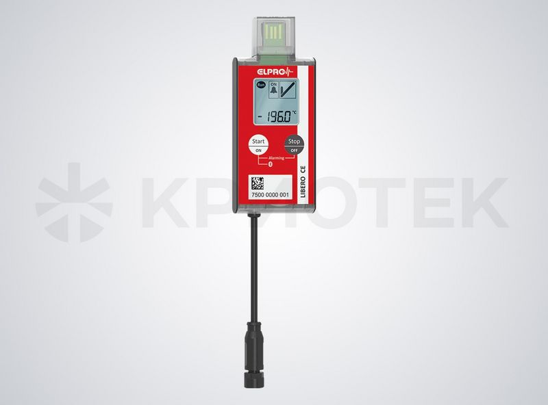 PDF Logger