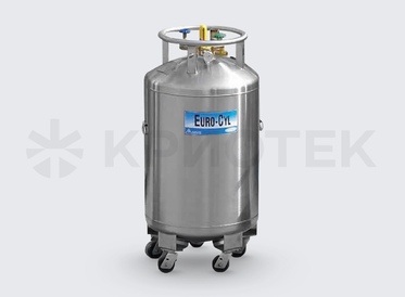 EC-230/4 RB