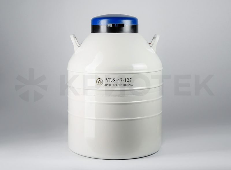 YDS-47-127