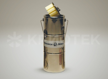 MVE Research RD-2