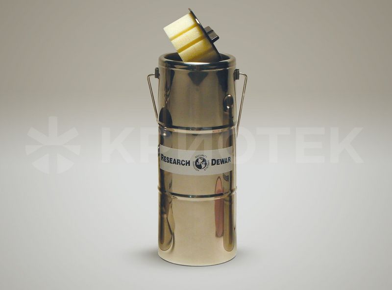 MVE Research RD-2