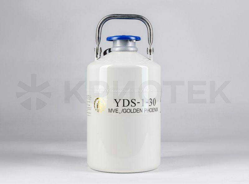 YDS-1-30