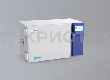 Haier Biomedical CJ-L19