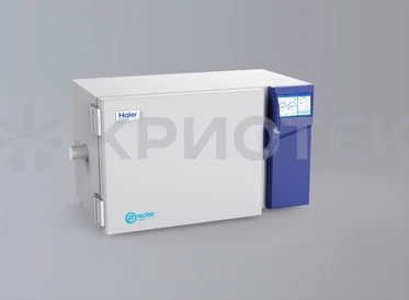 Haier Biomedical CJ-L37