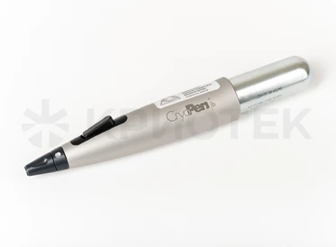 CryoPen C (option b+)