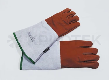 Cryogloves Cryo-HD