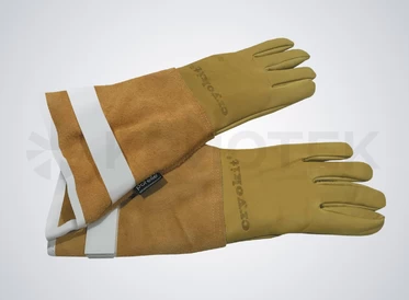 Cryogloves CryoLite