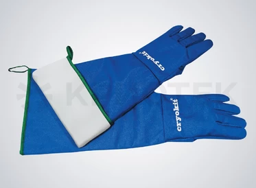 Cryogloves CryoPlus-2.1