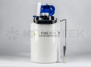 YDS-2-30