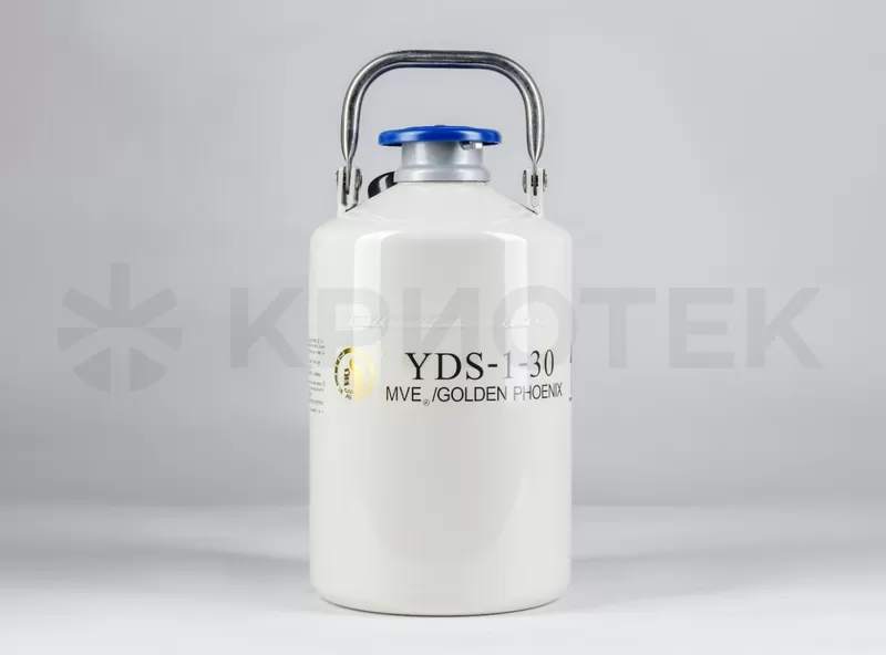 YDS-1-30