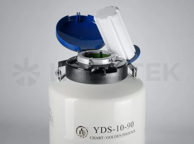 YDS-10-90