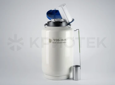 YDS-10-90