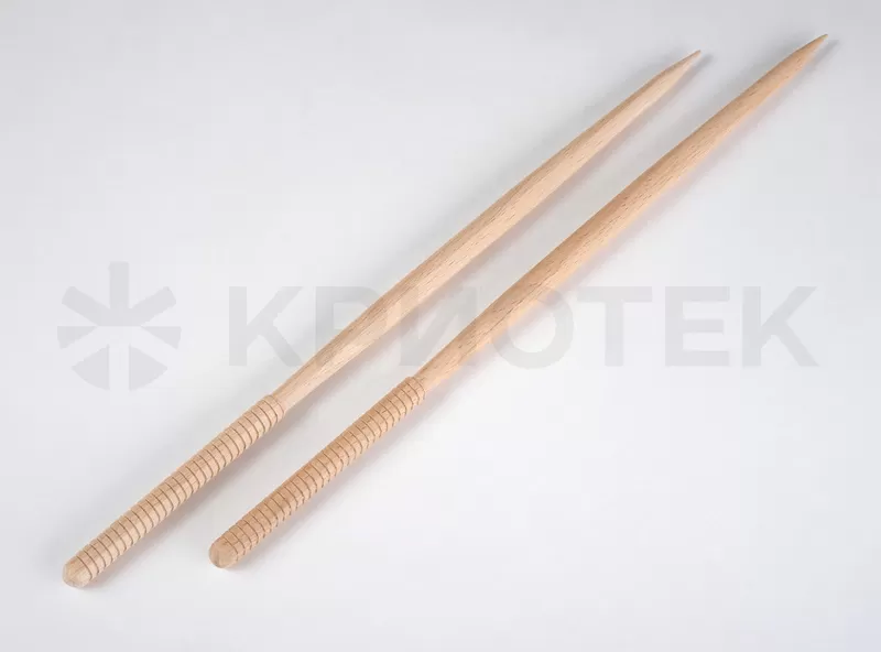Cryomassage stick СM-03