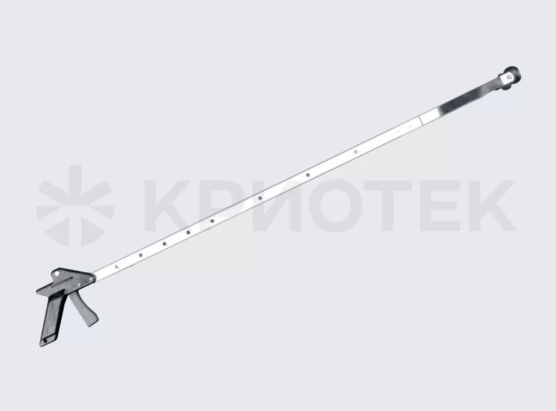 Pliers for cryotubes - Tship-1