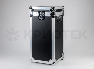 Protective transport case HKX-300-660