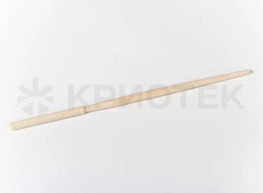 Cryomassage stick СM-03