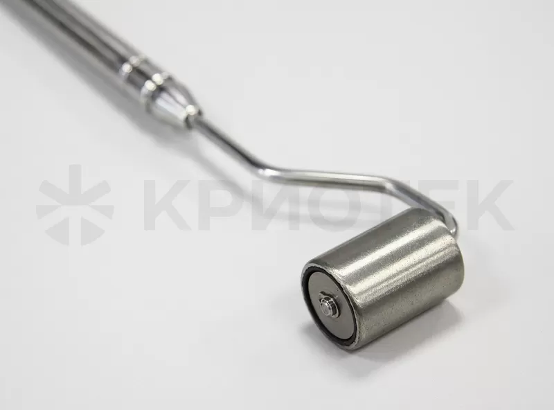 Cryomassage roller KМV-25