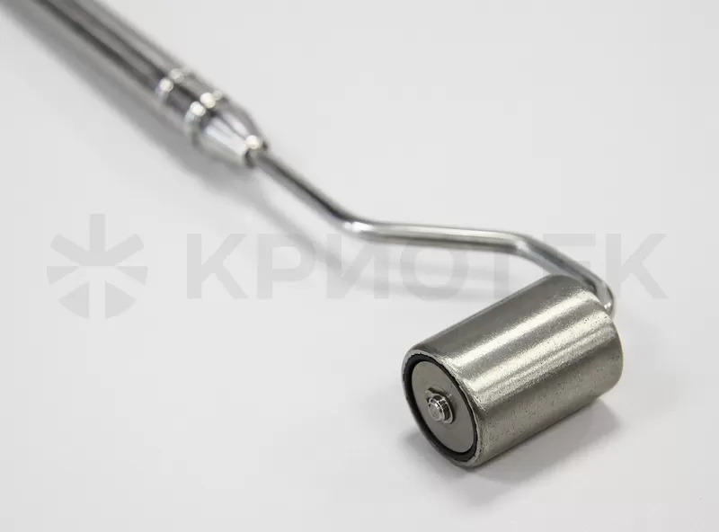 Cryomassage roller KМV-35