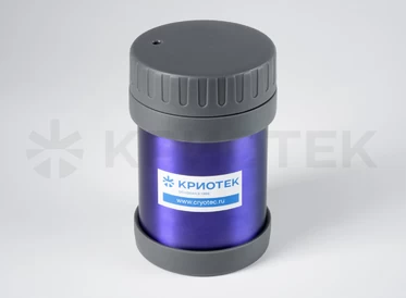 Thermos 0.35 l