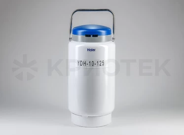 YDH-10-125-F