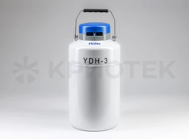 YDH-3-YS
