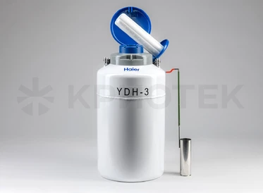 YDH-3-YS