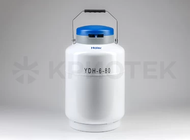 YDH-6-80-YS