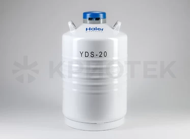 YDS-20-LYS