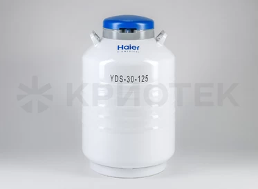 YDS-30-125-FH