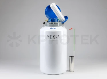 YDS-3-YS