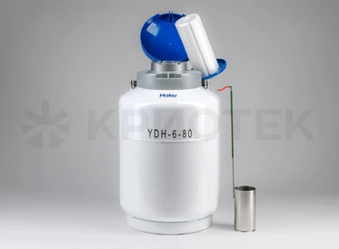 YDH-6-80-YS