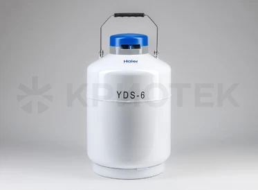 YDS-6-YS