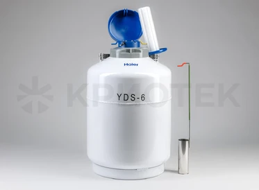 YDS-6-YS