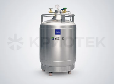 YDZ-150