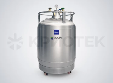 YDZ-200 / YDZ-200K